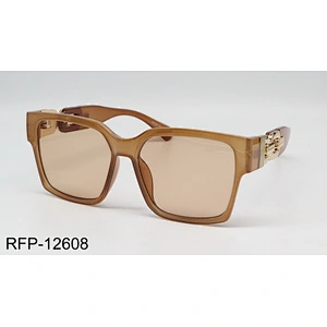 RFP-12608