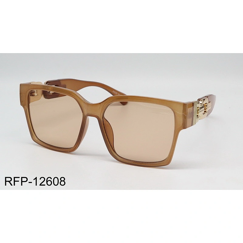 RFP-12608